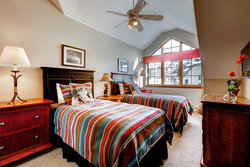  - St James Place Condos Beaver Creek