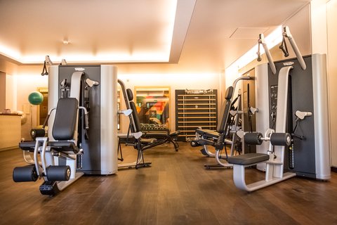 TERRE BLANCHE HOTEL SPA GOLF - Photo 5