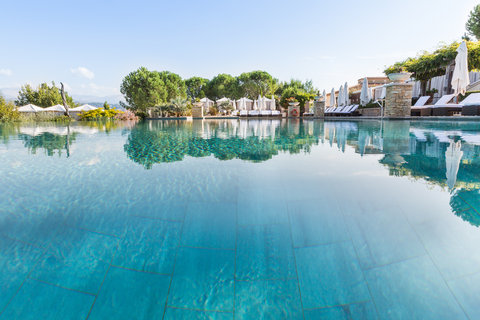 TERRE BLANCHE HOTEL SPA GOLF - Photo 17