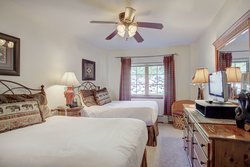  - St James Place Condos Beaver Creek