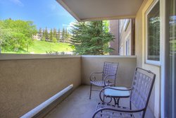  - St James Place Condos Beaver Creek