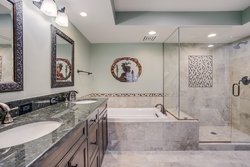  - St James Place Condos Beaver Creek