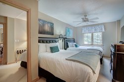  - St James Place Condos Beaver Creek