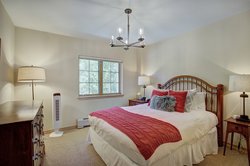  - St James Place Condos Beaver Creek