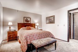  - Forest Condos Keystone