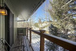  - Forest Condos Keystone