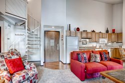  - Forest Condos Keystone