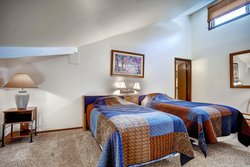  - Forest Condos Keystone