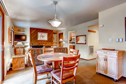  - Forest Condos Keystone