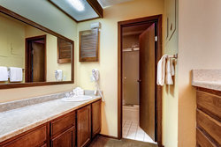  - Forest Condos Keystone