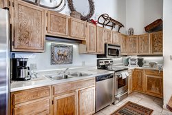  - Forest Condos Keystone