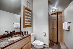  - Forest Condos Keystone