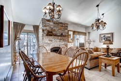  - Forest Condos Keystone