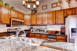  - Forest Condos Keystone