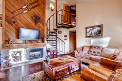  - Forest Condos Keystone