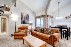  - Forest Condos Keystone