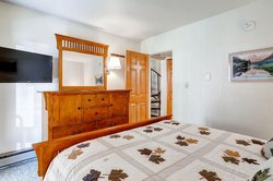  - Forest Condos Keystone