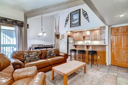  - Forest Condos Keystone