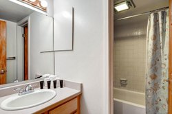  - Forest Condos Keystone