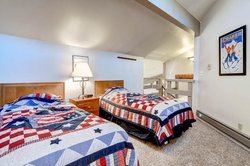  - Forest Condos Keystone