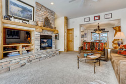  - Forest Condos Keystone