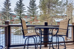  - Forest Condos Keystone