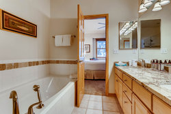  - Forest Condos Keystone