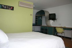  - Greenporter Hotel Greenport