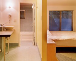  - Greenporter Hotel Greenport