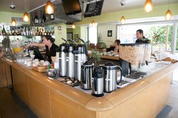  - Greenporter Hotel Greenport