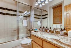  - Forest Condos Keystone