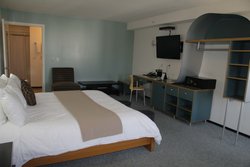  - Greenporter Hotel Greenport
