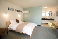  - Greenporter Hotel Greenport
