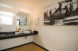  - Greenporter Hotel Greenport