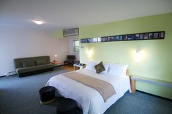  - Greenporter Hotel Greenport