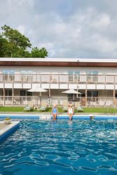  - Greenporter Hotel Greenport