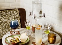  - InterContinental Hotel Montreal