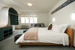  - Greenporter Hotel Greenport