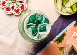  - InterContinental Hotel Montreal