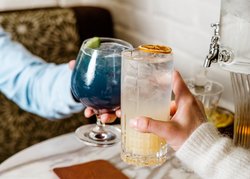  - InterContinental Hotel Montreal