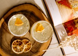  - InterContinental Hotel Montreal