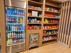  - Holiday Inn Express Plainfield - I-70, Exit 66