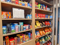  - Holiday Inn Express Plainfield - I-70, Exit 66