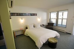  - Greenporter Hotel Greenport