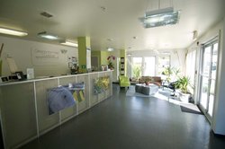  - Greenporter Hotel Greenport