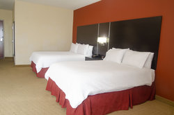  - Holiday Inn Hoover - I-459, Exits 13 & 13A
