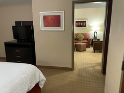  - Holiday Inn Hoover - I-459, Exits 13 & 13A