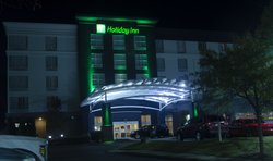  - Holiday Inn Hoover - I-459, Exits 13 & 13A