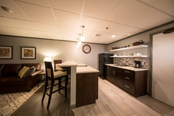  - Prince Rupert Hotel