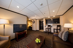  - Prince Rupert Hotel